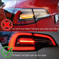 Tesla Model 3 / Model Y PRO-Series LED Tail Lights