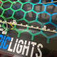 86/BRZ/FRS Valenti Turn signal LED Board