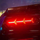 Chevrolet Corvette (14-19): Morimoto XB LED Tails