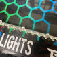 86/BRZ/FRS Valenti Brake LED Board